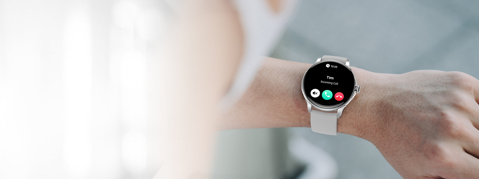 #VALUE!