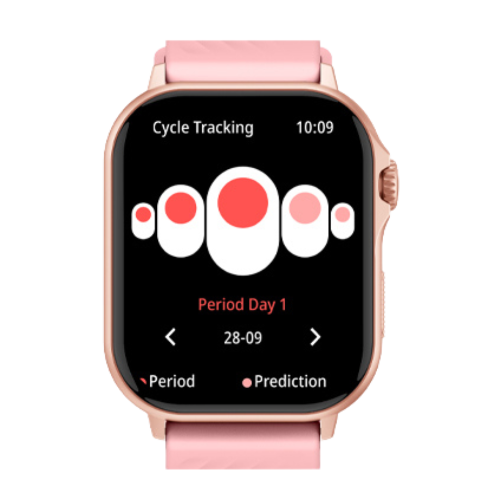 #VALUE!