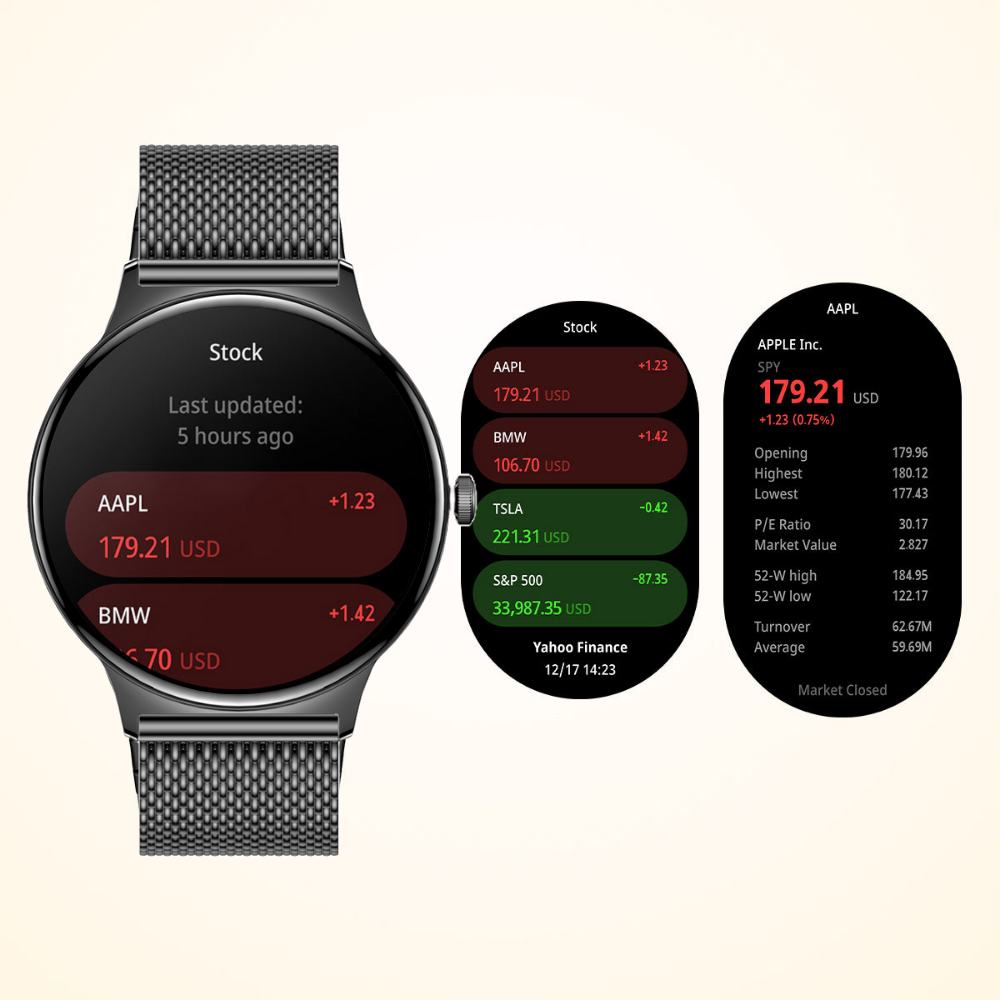 #VALUE!