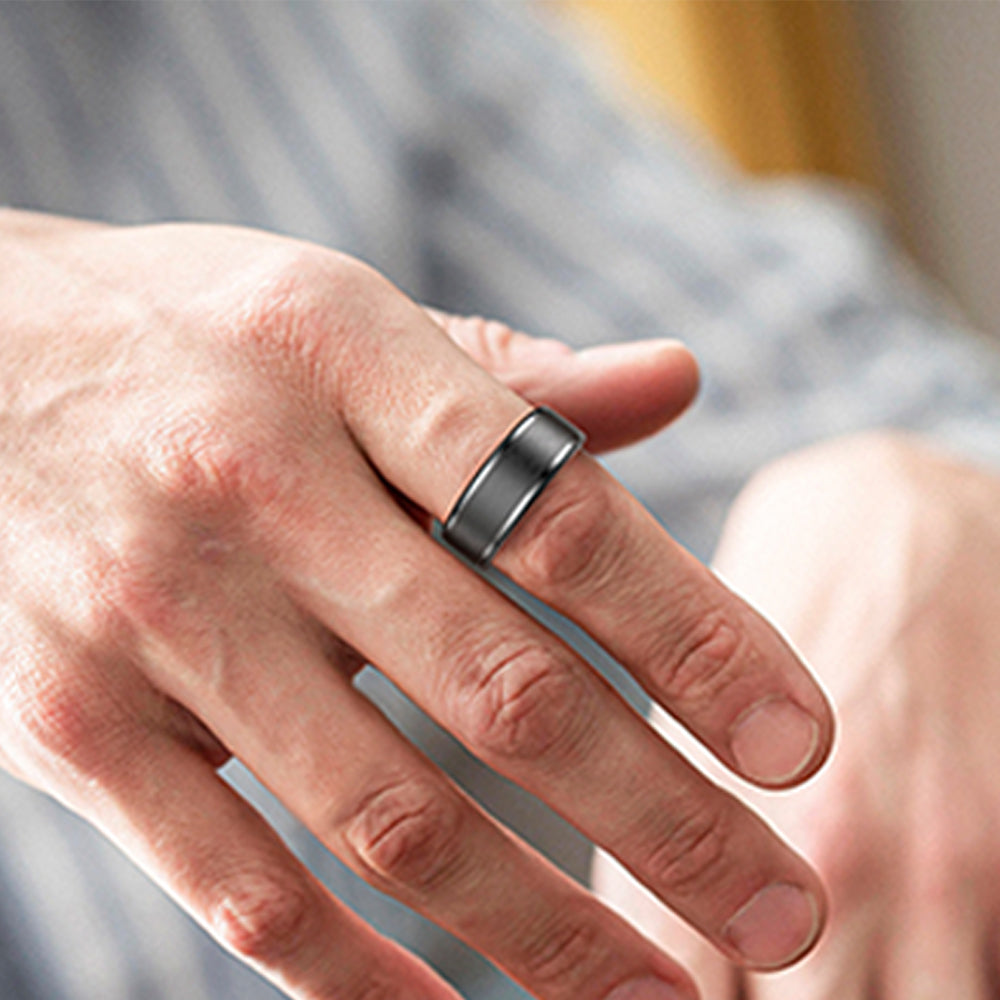 #VALUE!