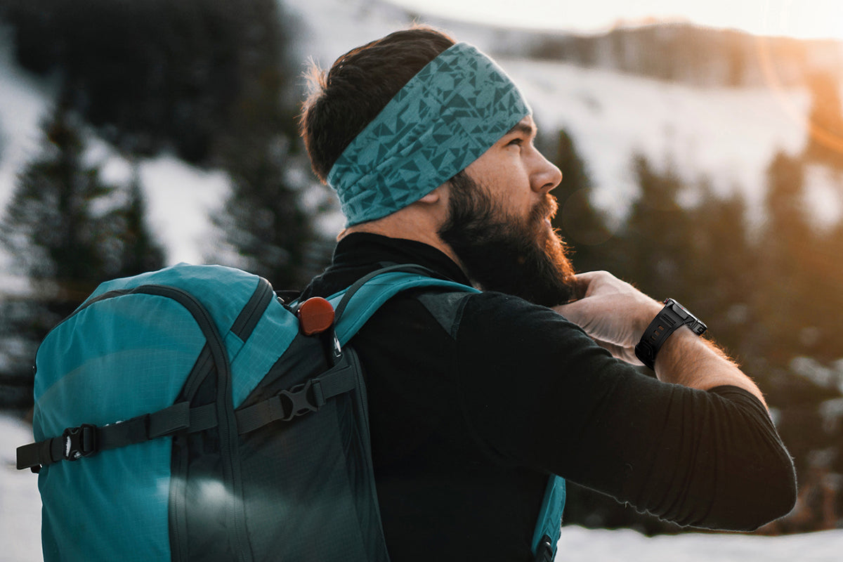 Lo smartwatch Colmi M42 offre modalità sportive avanzate, un design sottile, oltre 100 modalità sportive e un'autonomia della batteria di 10 giorni.